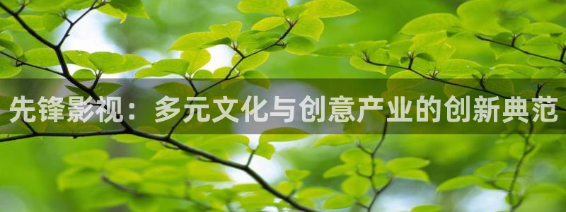 日在校园樱花视频