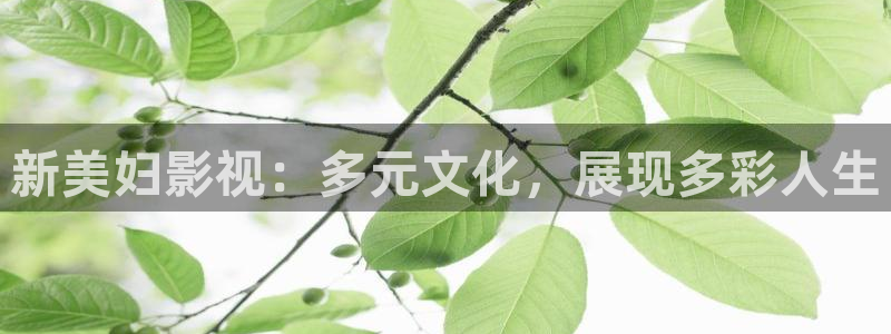 樱花视频pp