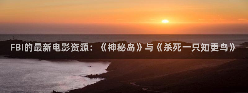 www..com樱花视频