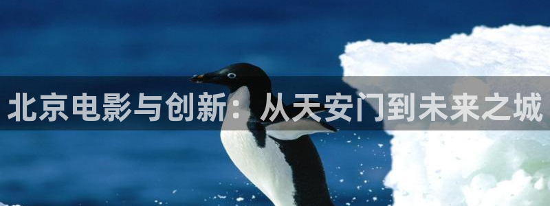 樱花影院大全免费看电影电视剧最新