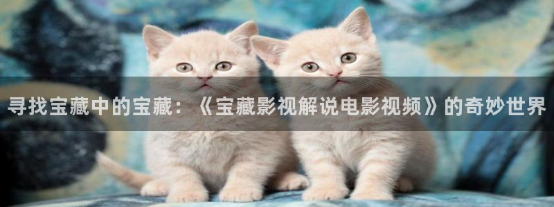 樱花视频的入口