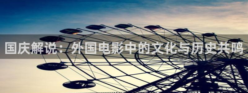 www.樱花视频