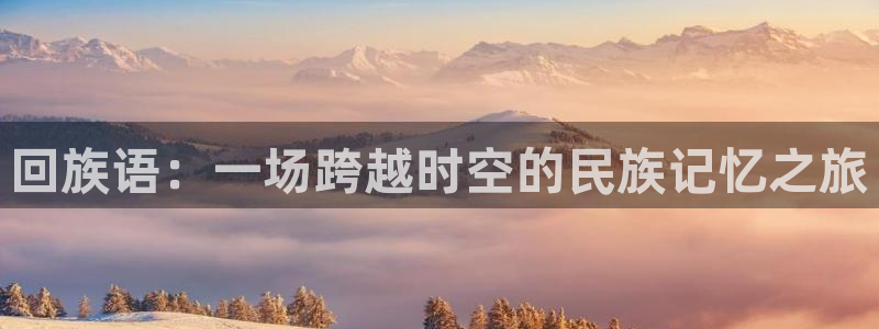 樱花视频9.1
