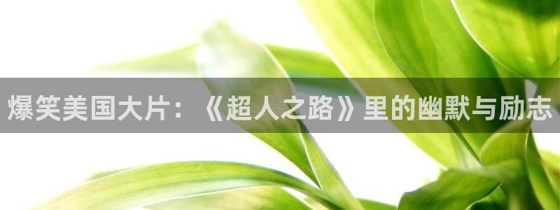 樱花影院最新电视剧