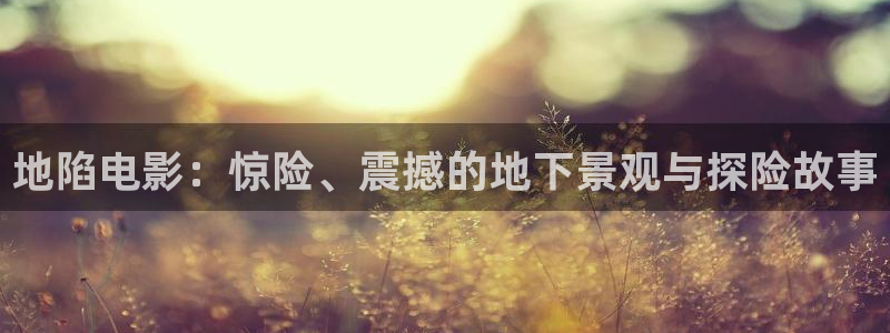 樱花视频安装