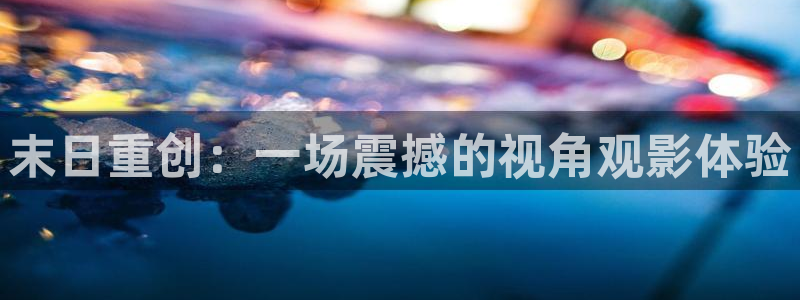 日在校园樱花视频