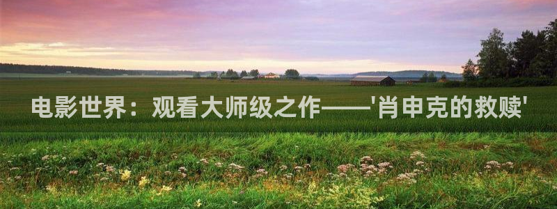 三级樱花影视