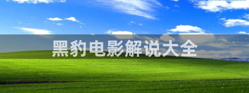 国产~樱花视频