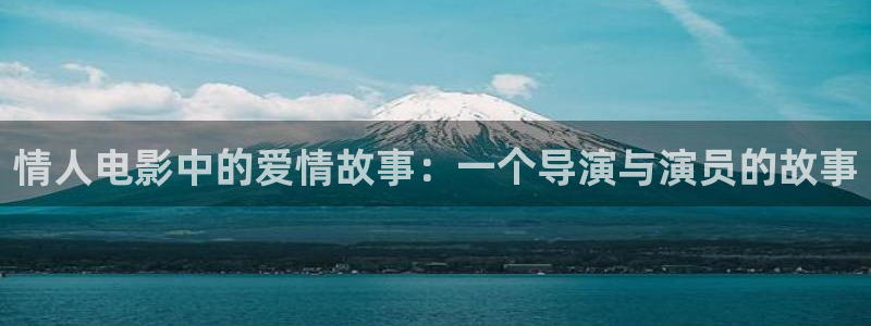 樱花影院免费看剧方法
