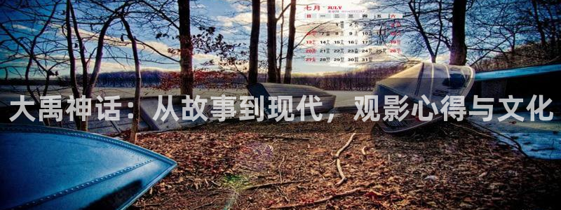 樱花影视电视剧