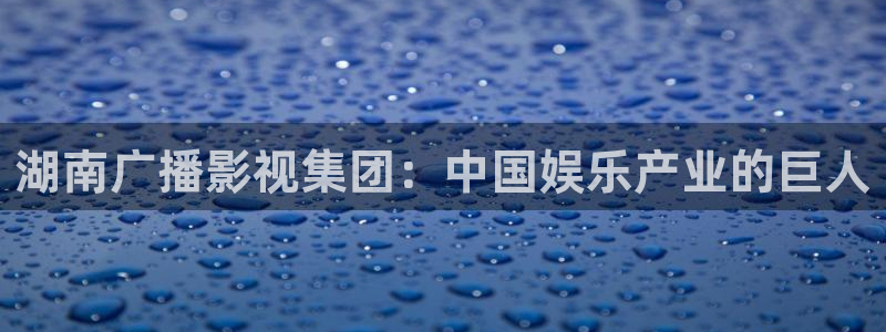 观看樱花视频