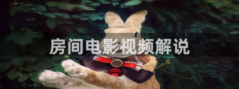 樱花影院理论