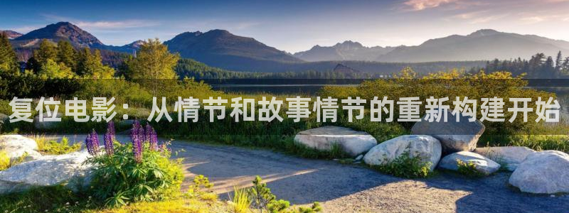 樱花视频在线看
