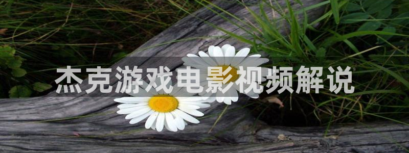 樱花影院雨宫琴音电视剧免费