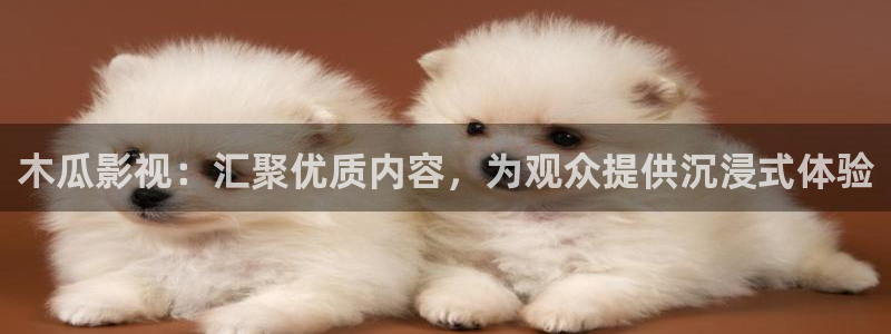 樱花影院韩国