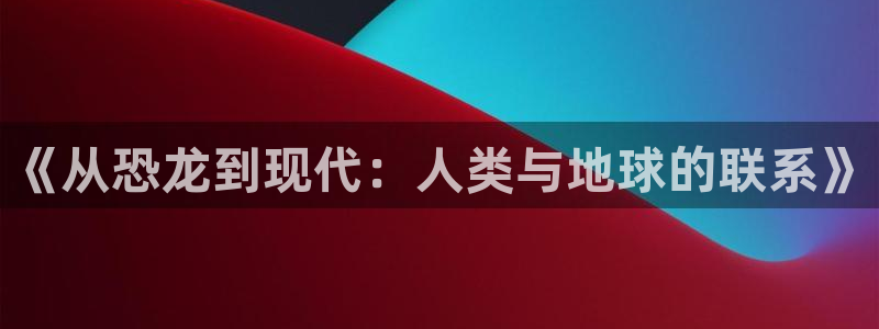 樱花视频在线免费看