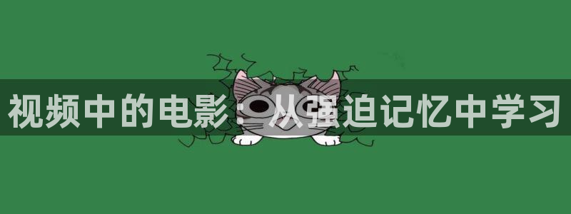 樱花视频伦理