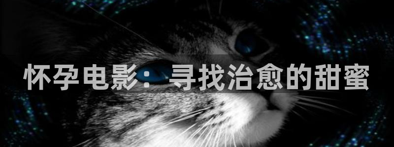 樱花视频高清免费看电视剧：怀孕电影：寻找治愈的甜蜜