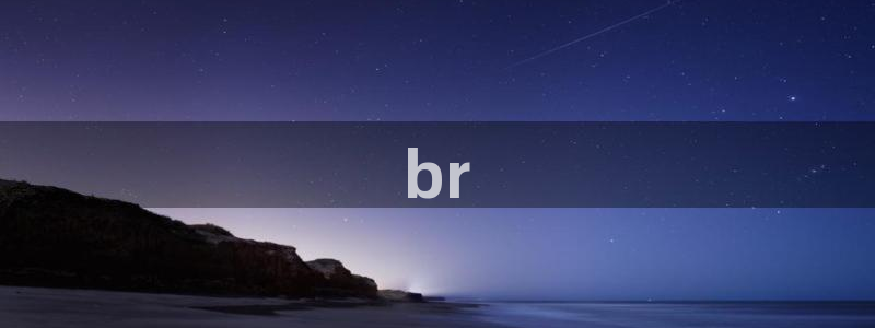 樱花影视在线电视剧免费观看：br