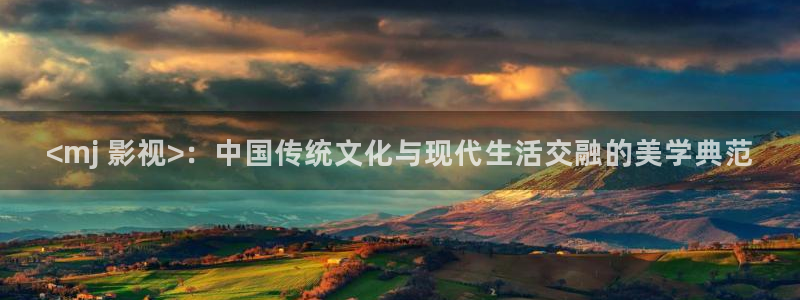 樱花视频如何下载