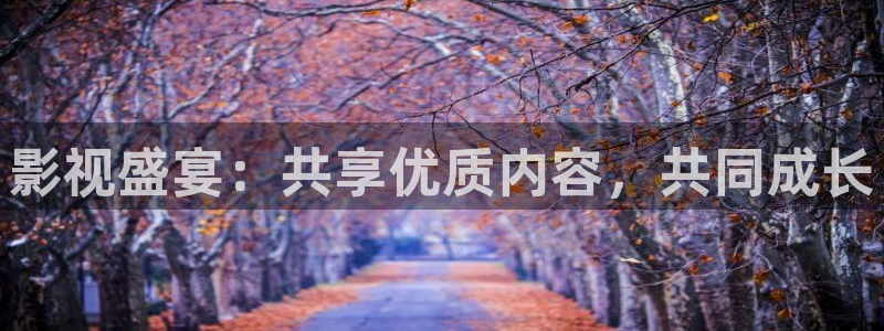 樱花视频在线一区：影视盛宴：共享优质内容，共同成长