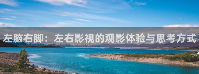 圣痕炼金士樱花视频
